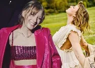Gizem Karaca anne oldu! İşte bebeğine verdiği isim...