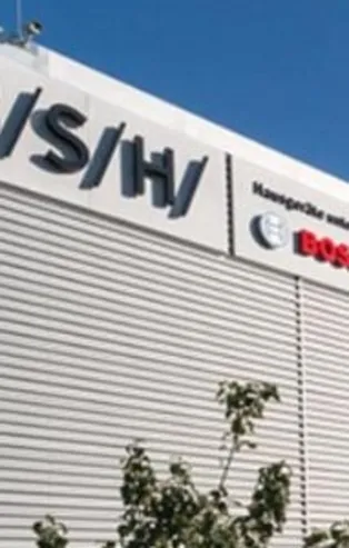 BSH Ev Aletleri kimin? BSH Ev Aletleri sahibi kim? Soruşturma başlatılan BSH hangi ülkenin, markaları neler?