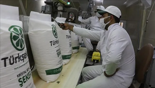 son-dakika-ticaret-bakanligi-seker-fiyatlarina-inceleme-baslatti-tarim-ve-orman-bakanligi-seker-fiyatini-575-l-1648120429684.jpg