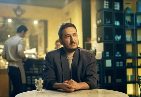 ersan-kuneri-dizisinin-oyuncusu-zafer-algoz-gibi-dizisinin-oyuncusu-feyyaz-yigiti-hedef-aldi-1652872150848.jpg Sosyal medyada komedyenlerin büyük kavgası başladı! Erşan Kuneri dizisinin oyuncusu Zafer Algöz Gibi dizisinin oyuncusu Feyyaz Yiğit'i hedef aldı-3