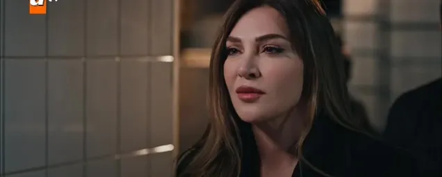 Damlanın hayatı tehlikede! EDHO 157. yeni bölüm