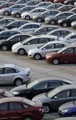 Ucuz arabaya az vergi