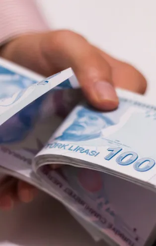 Memur ve sözleşmeli personellere verilecek yiyecek yardımı tutarları belli oldu! 15 Ocak'tan itibaren geçerli olacak