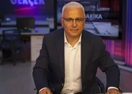 CHP yamağı TELE 1in sahibi Merdan Yanardağ cuntacılarla ağız birliği yaptı! Menderesin ölüsüne bile iftira attılar