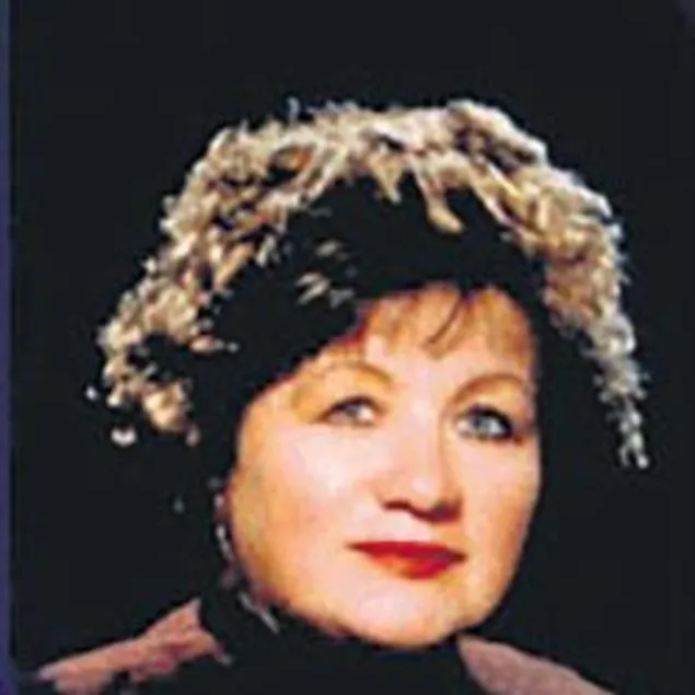 Sahte imzayla 200 milyonluk vurgun