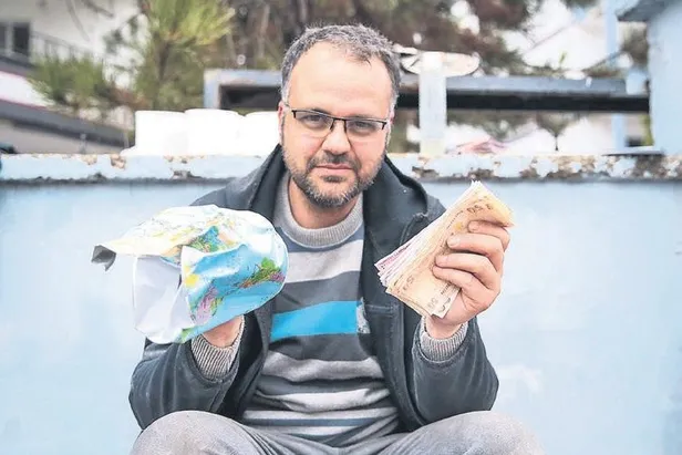 1679355384211.jpeg İnşaat şirketi sahibi kadın, ortağı tarafından kurşunlandı-12