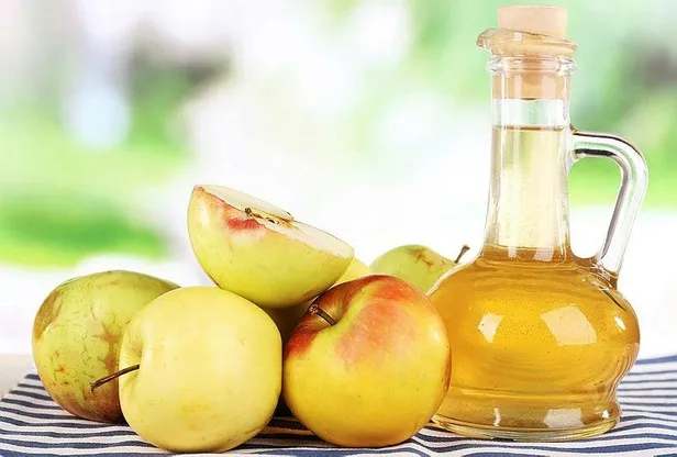 Uzmanlardan meme kanserine karşı yeşil çay önerisi-2