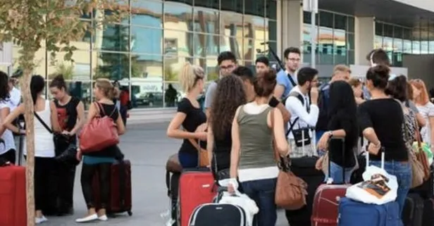 Bayram tatili 9 gün oldu mu? Kurban Bayramı tatili kaç gün olacak?