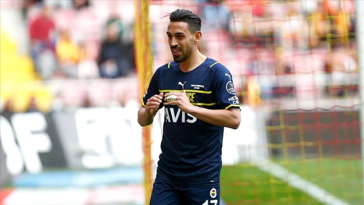 Rennes’ten sıkı takip