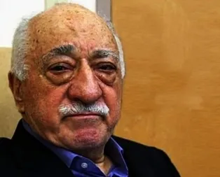 FETÖcü eski başmüdür önce reddetti ardından itirafçı oldu