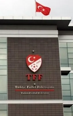İşte EURO 2024 logo ve sloganı!