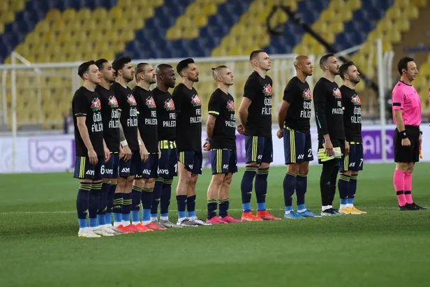 fenerbahce-kayserispor-canli-anlatim-izle-fb-kayserispor-canli-yayin-hangi-kanalda-saat-kacta-1621097826264.jpg Fenerbahçe Kayserispor CANLI anlatım izle! FB Kayserispor canlı yayın hangi kanalda, saat kaçta?-5