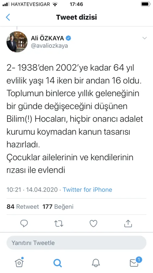 Ali Özkaya'dan Adem Sözüer'e hukuk dersi: Geçmişte yaptıklarından utanıp sussunlar-4