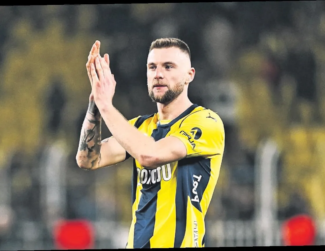 Bolluk içinde yokluk