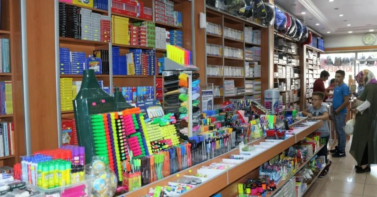 ruyada kirtasiye gormek ne anlama gelir takvim ruyada kirtasiye gormek ne anlama gelir takvim