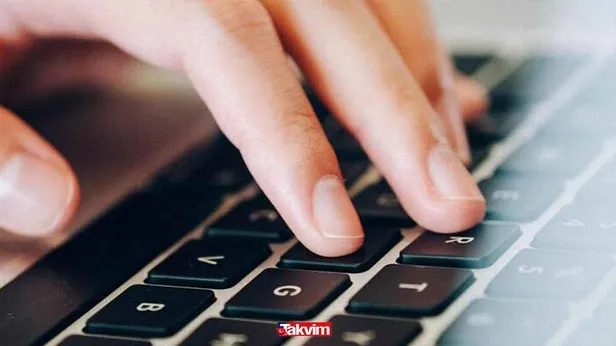 dsi-isci-alimi-basvuru-sonuc-tarihi-2023-dsi-isci-alimi-kura-ne-zaman-saat-kacta-isim-listesi-sorgulama-ekrani-1684241706139.jpg DSİ işçi alımı kura ne zaman, saat kaçta? İsim listesi sorgulama ekranı! DSİ İŞÇİ ALIMI BAŞVURU SONUÇ TARİHİ 2023!-3