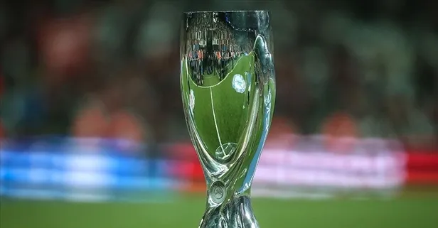 Süper Kupa bilet fiyatları belli oldu