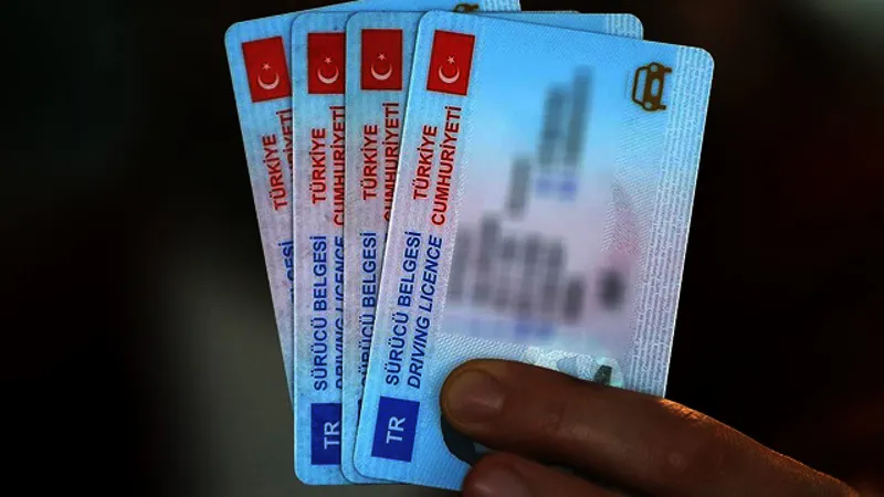 B sınıfı ehliyeti olanlara müjde! Başınıza talih kuşu kondu: Başvurular başladı-4