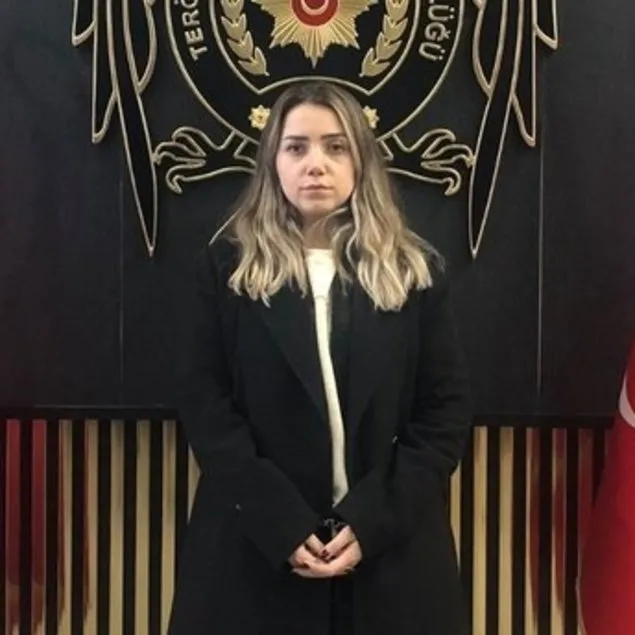 Terör sevici İBB çalışanı için karar verildi