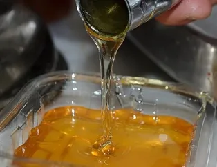 Sahte bala yeni önlem! 6 haneli kodla kontrol