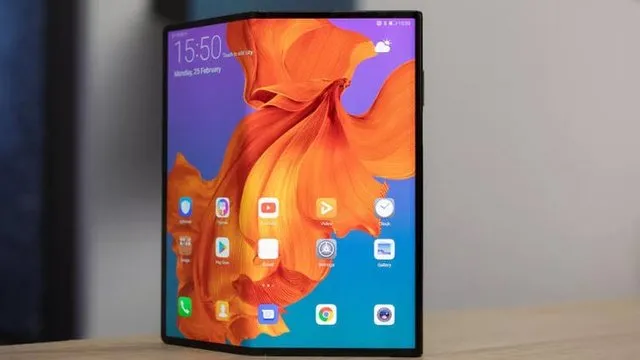 iste huawei ve xiaomi nin yeni