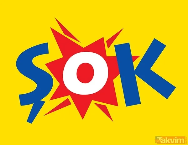 ŞOK Aktüel 7 Ocak 2026 kataloğu! Columbia mont ve buharlı temizlik makinesi geliyor - 1