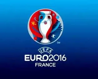 EURO 2016 ertelenecek mi? Açıklama geldi