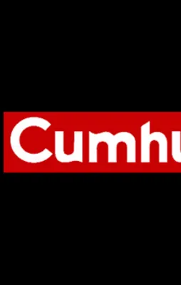 Cumhuriyet'in operasyonu tutmadı