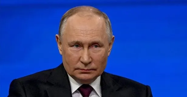 Ukrayna’nın Belgorod’a yönelik saldırıları Putin’i küplere bindirdi: İntikamımız sert olacak