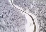 Görecik Yaylası böyle görüntülendi