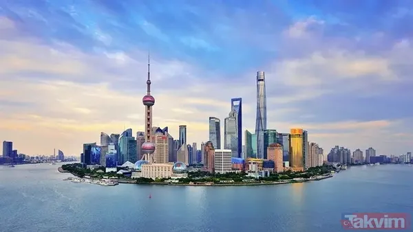 Dünyanın en iyi turizm ülkeleri açıklandı! Listenin başında sürpriz isim! Türkiye kaçıncı sırada? - 7