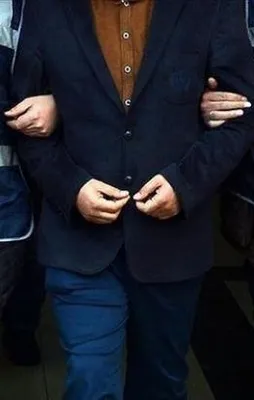 FETÖ'nün TSK yapılanmasına darbe