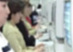 Tam 5 bin memur fişlenmiş!