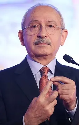 Kılıçdaroğlu yalana doymuyor!