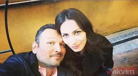 Yeşilçam efsanesi Kemal Sunal’ın torununa bakın! Ali Sunal ‘dayın sana bayılıyor’ dedi paylaştı! İlk yorum Defne Samyeli’den... - 6