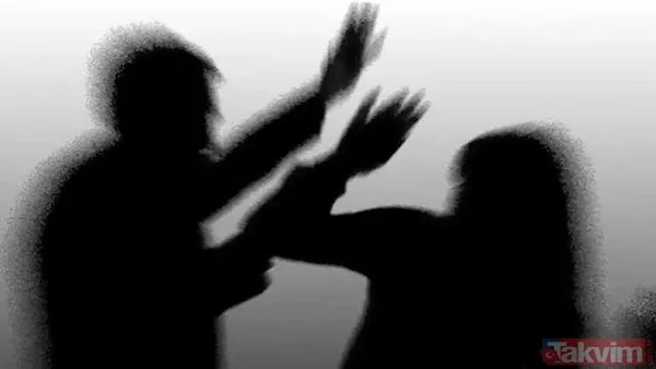 SON DAKİKA: Güney Koreli dayakçı profesör skandalında korkunç ifadeler! Eşini dinlene dinlene dövmüş ailesine mesaj bile atmış - 5