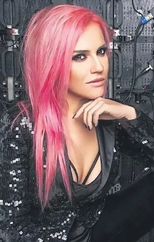 Hırsız kamerada! (Yurttan haberler)