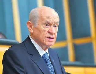 Hedef Cumhur İttifakı