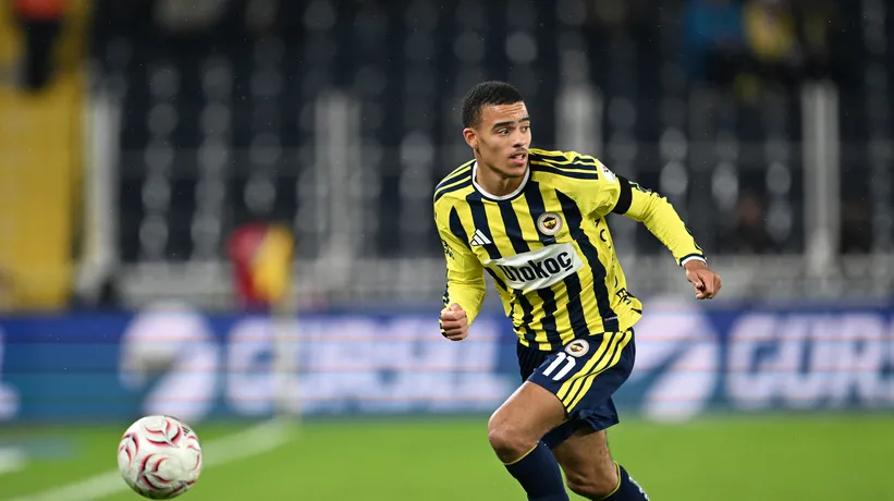 Fenerbahçe’nin Alanyaspor’u farklı yendiği maç sonrası eleştiri yağmuru: Hesap soran yok mu?