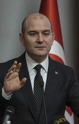 "Bu millet bütün oyunları bozacak güçtedir"