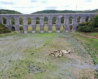 İstanbul’da yağmur bombası tartışması