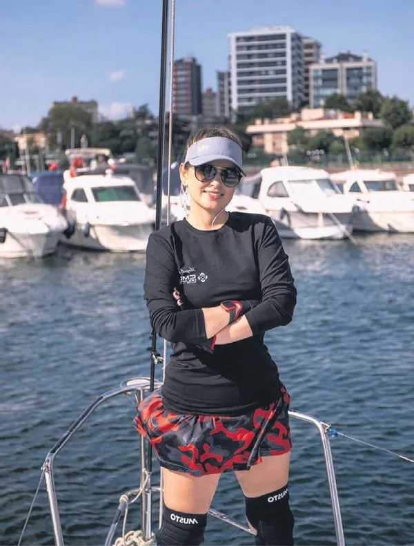 oc-davasi-uygunsuz-fotograf-suc-sayilmadi-yurttan-ve-dunyadan-haberler-1631665561215.jpeg O.C davası! Uygunsuz fotoğraf, suç sayılmadı (Yurttan ve dünyadan haberler)-9