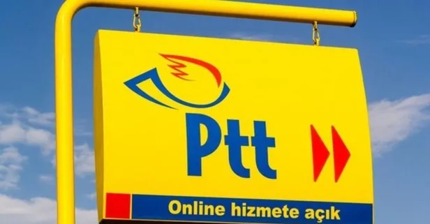 PTT personel alımı ne zaman? 2021 PTT personel alımları başvuru şartları ne? 55 bin personel alımı yapılacak mı?