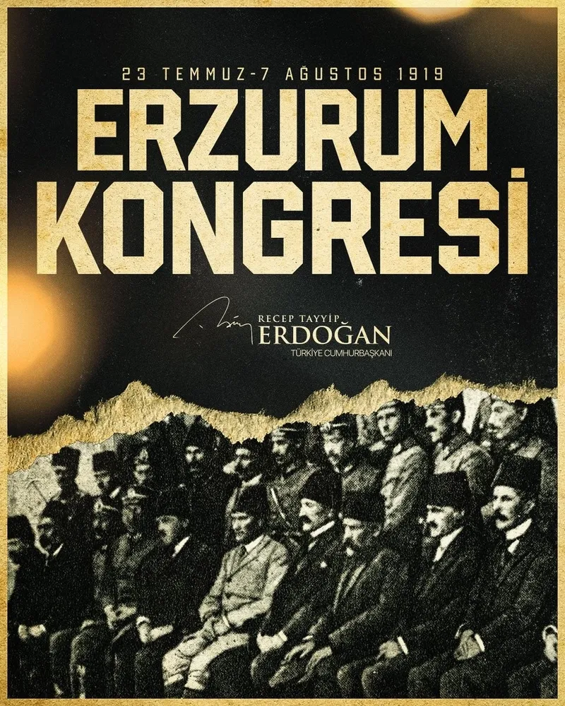 baskan-erdogandan-erzurum-kongresi-mesaji-turkiye-yuzyili-hedefine-hizla-ilerlemeye-devam-ediyoruz-1753281204280.jpeg