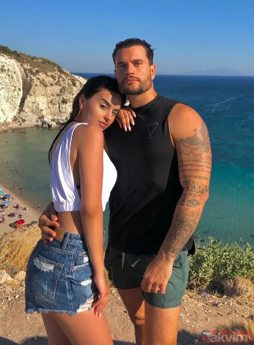 Acun Ilıcalı küplere bindi! Survivor Osman Can sinir krizi geçirdi takımdakilere ağzına geleni söyledi "Vermişler bize at hırsızlarını" Murat Ceylan... - 14