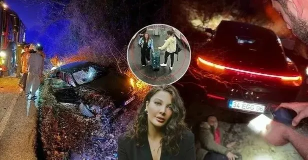 Oğuz Murat Aci’nin babası Özer Aci oğlunun ölümünün 40. gününde konuştu: Babasız kalan torunumun hakkını onlara yedirmem