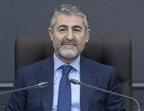 Kıdem tazminatı için hesaplı kredi