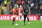 Beşiktaş'tan geleceğin yıldızına kanca! Galatasaray'a karşı parlamıştı