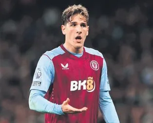 Atalanta Zaniolo’ya iyimser bakıyor