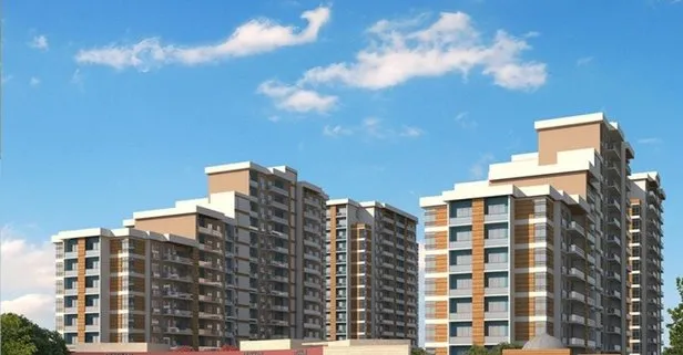 Toki Istanbul Evleri Icin Basvurular Devam Ediyor Takvim